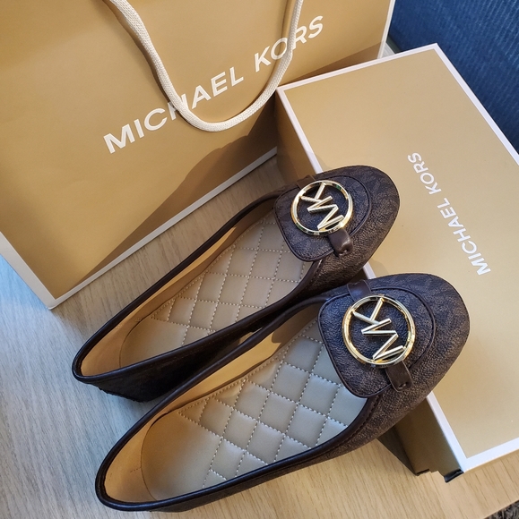 Mk flats - Picture 3 of 4